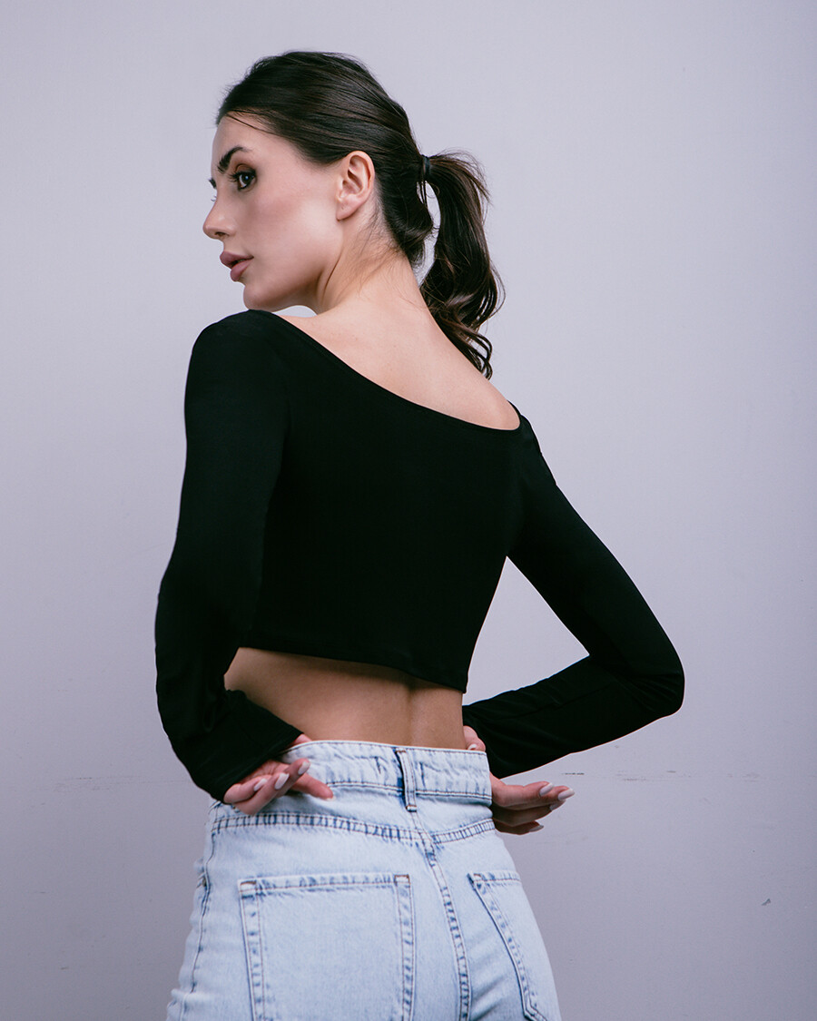 E-commerce Product Image