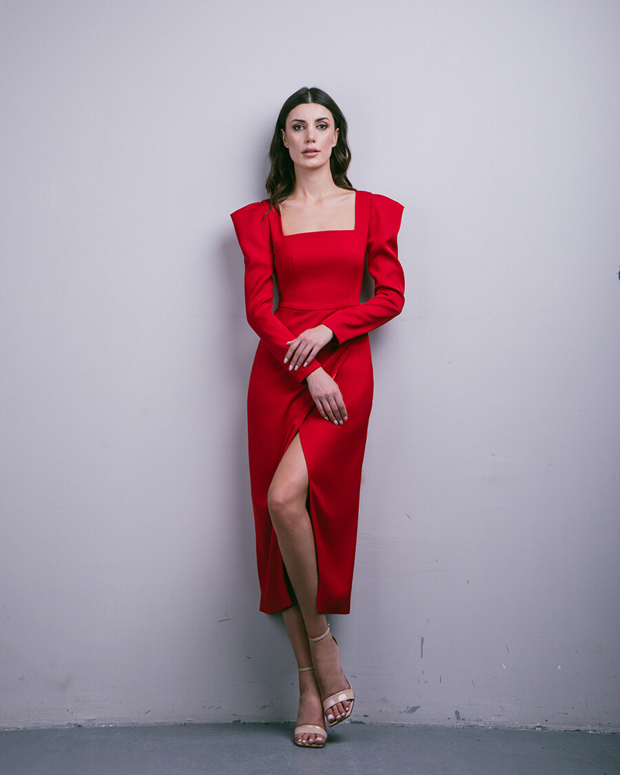 E-commerce Product Image
