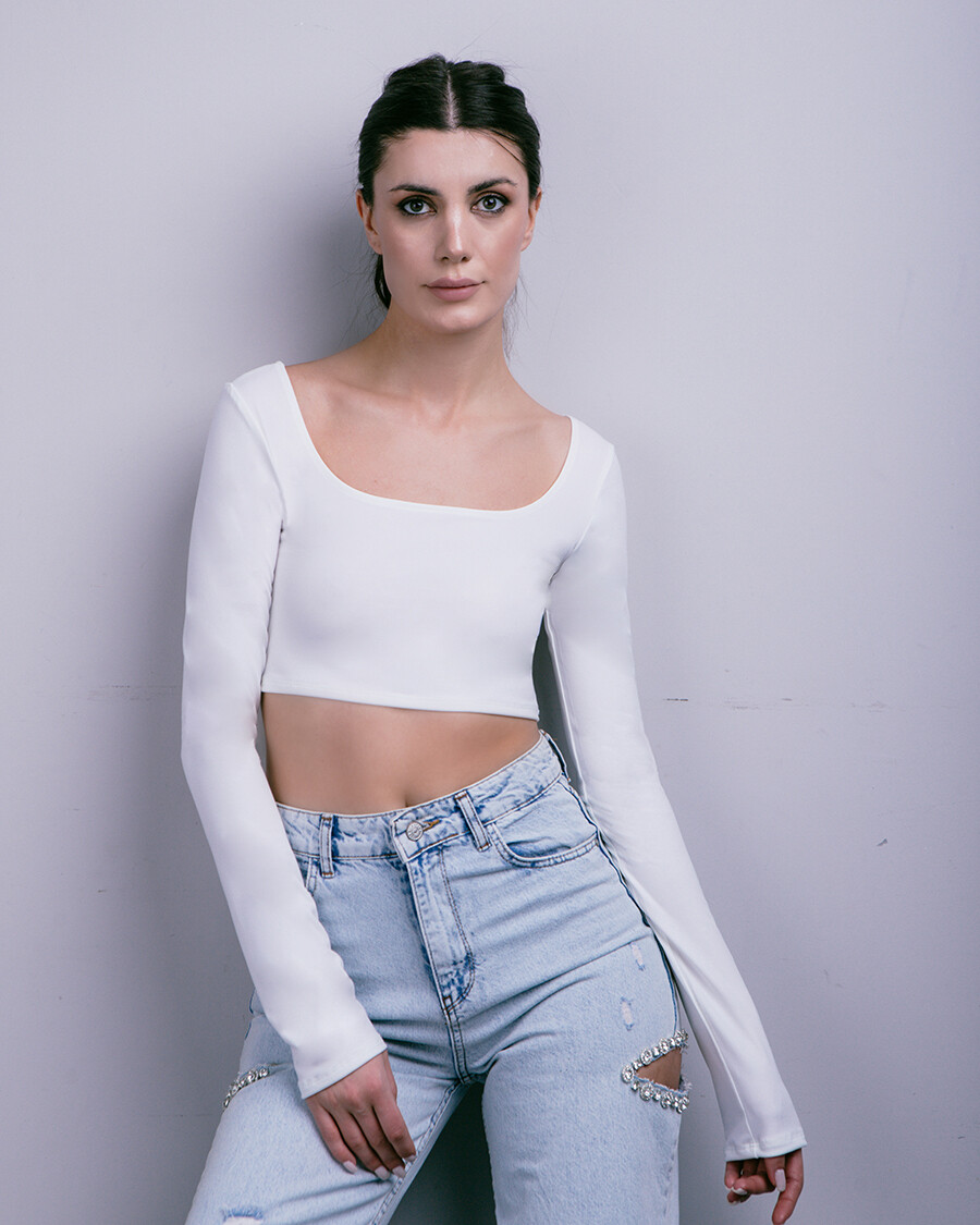 E-commerce Product Image