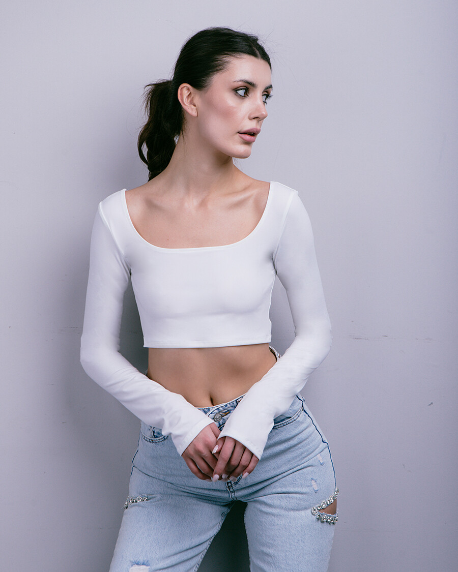E-commerce Product Image