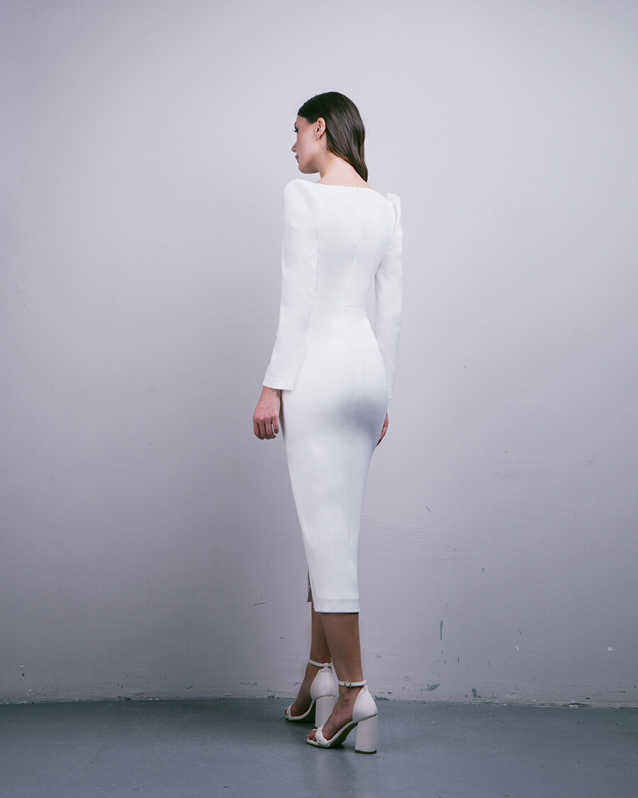 E-commerce Product Image