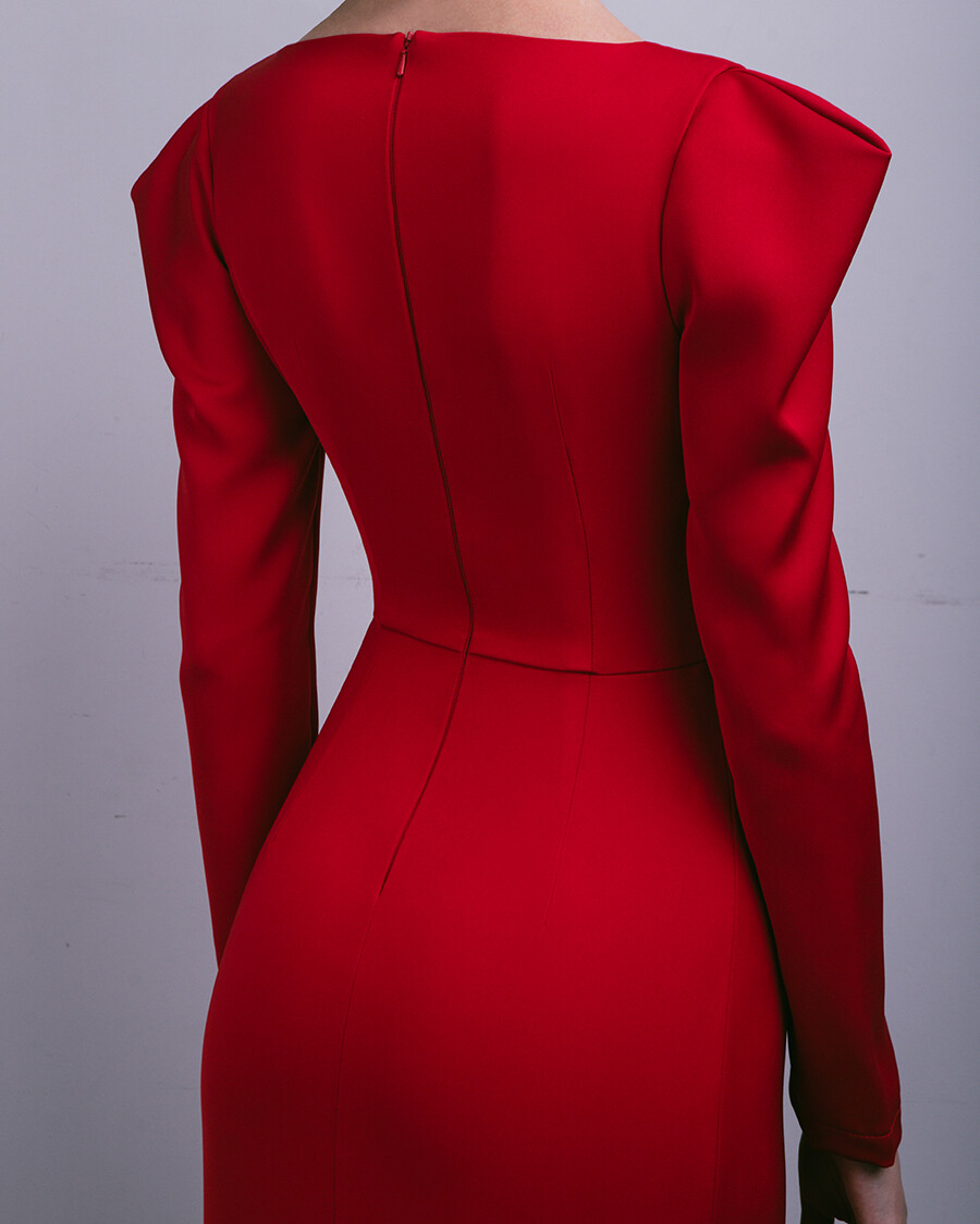 E-commerce Product Image