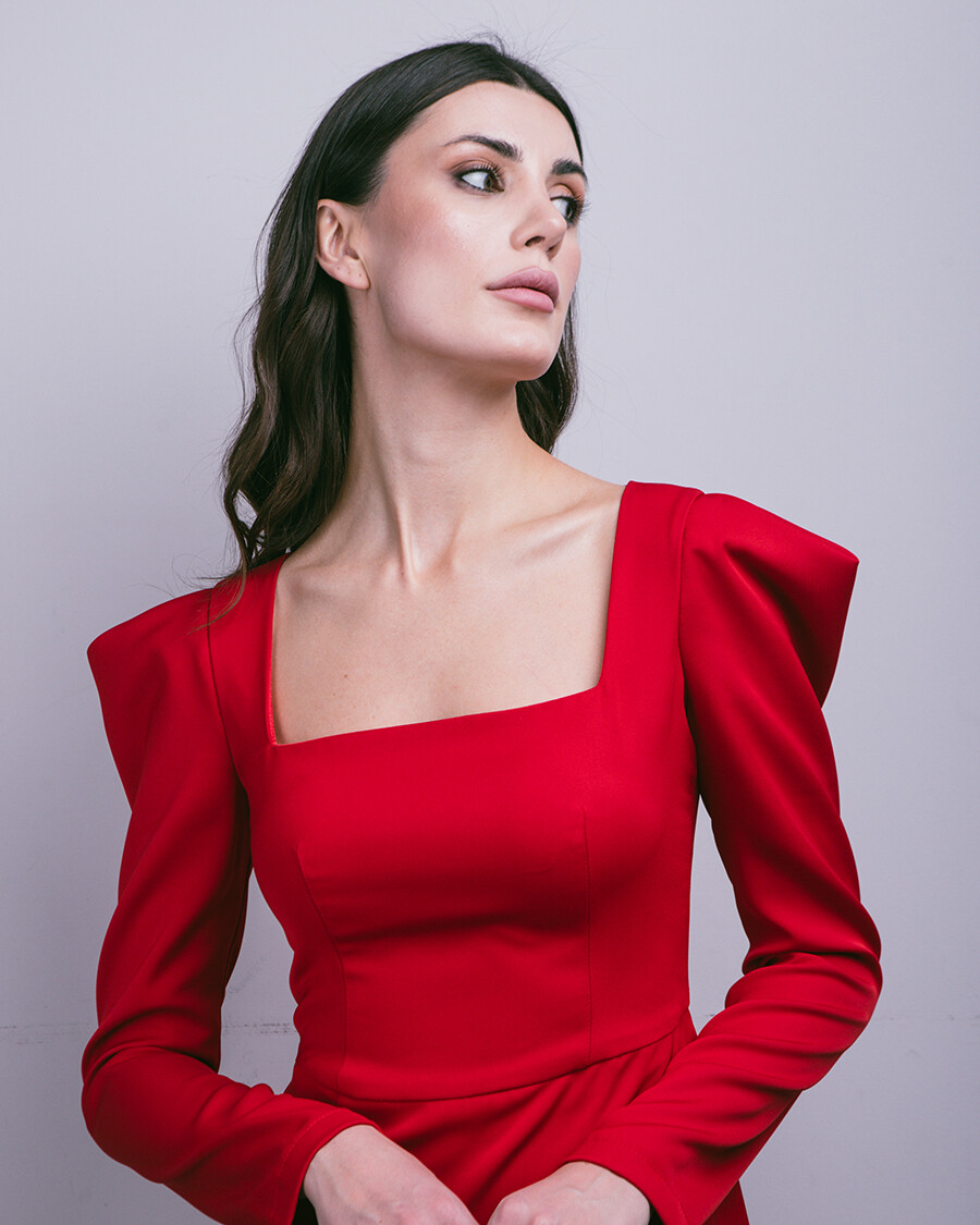 E-commerce Product Image