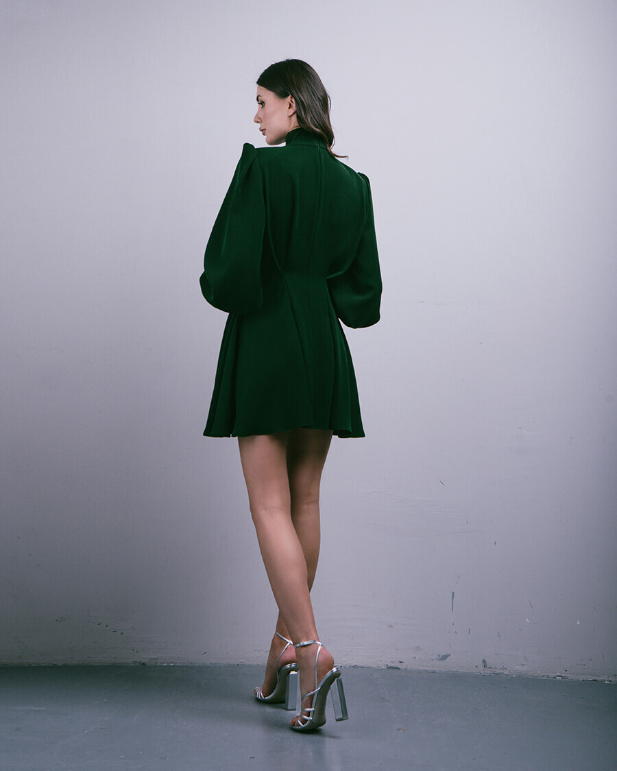 E-commerce Product Image