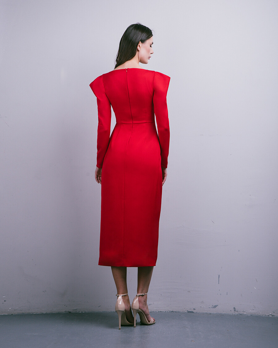 E-commerce Product Image