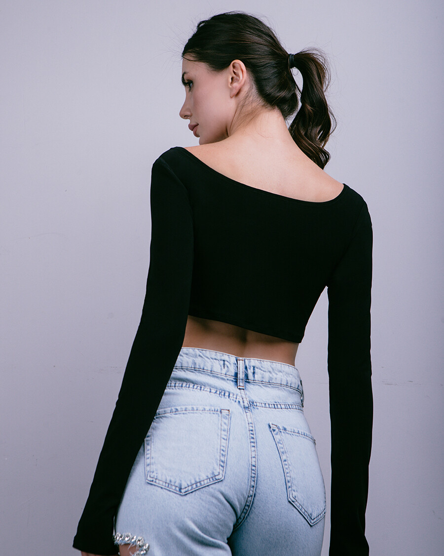 E-commerce Product Image