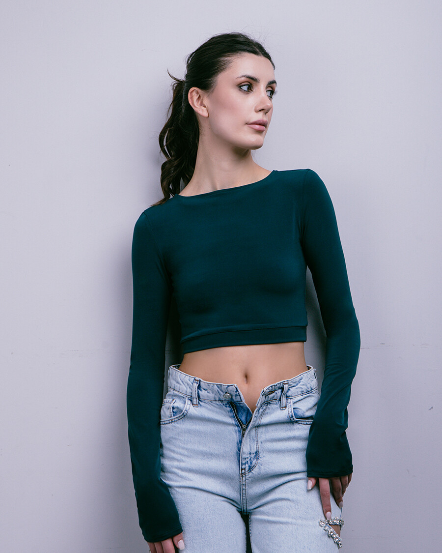E-commerce Product Image