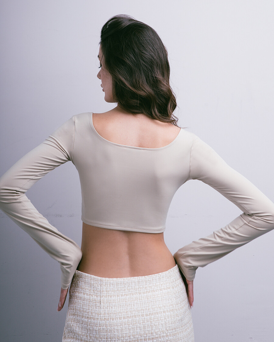 E-commerce Product Image