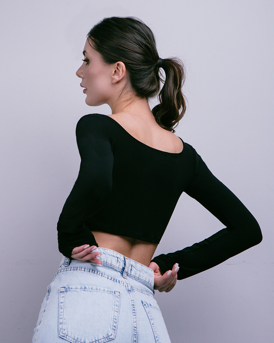 E-commerce Product Image