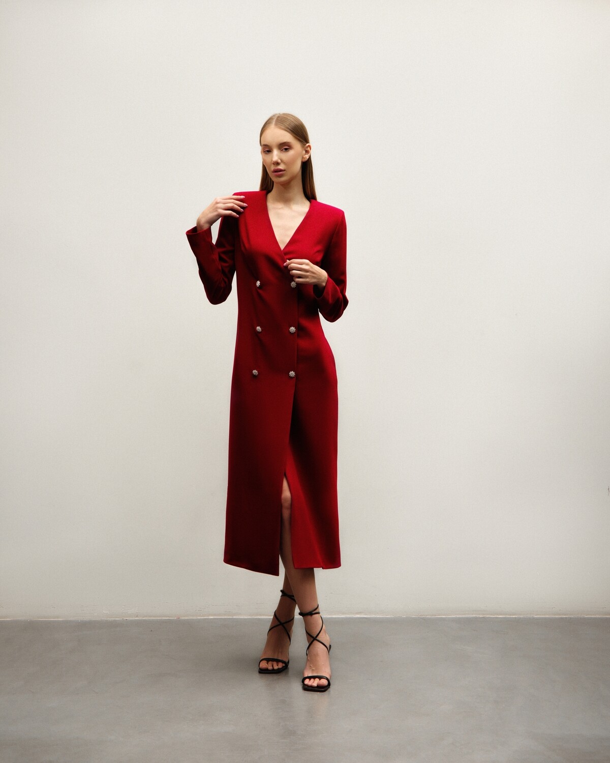 E-commerce Product Image
