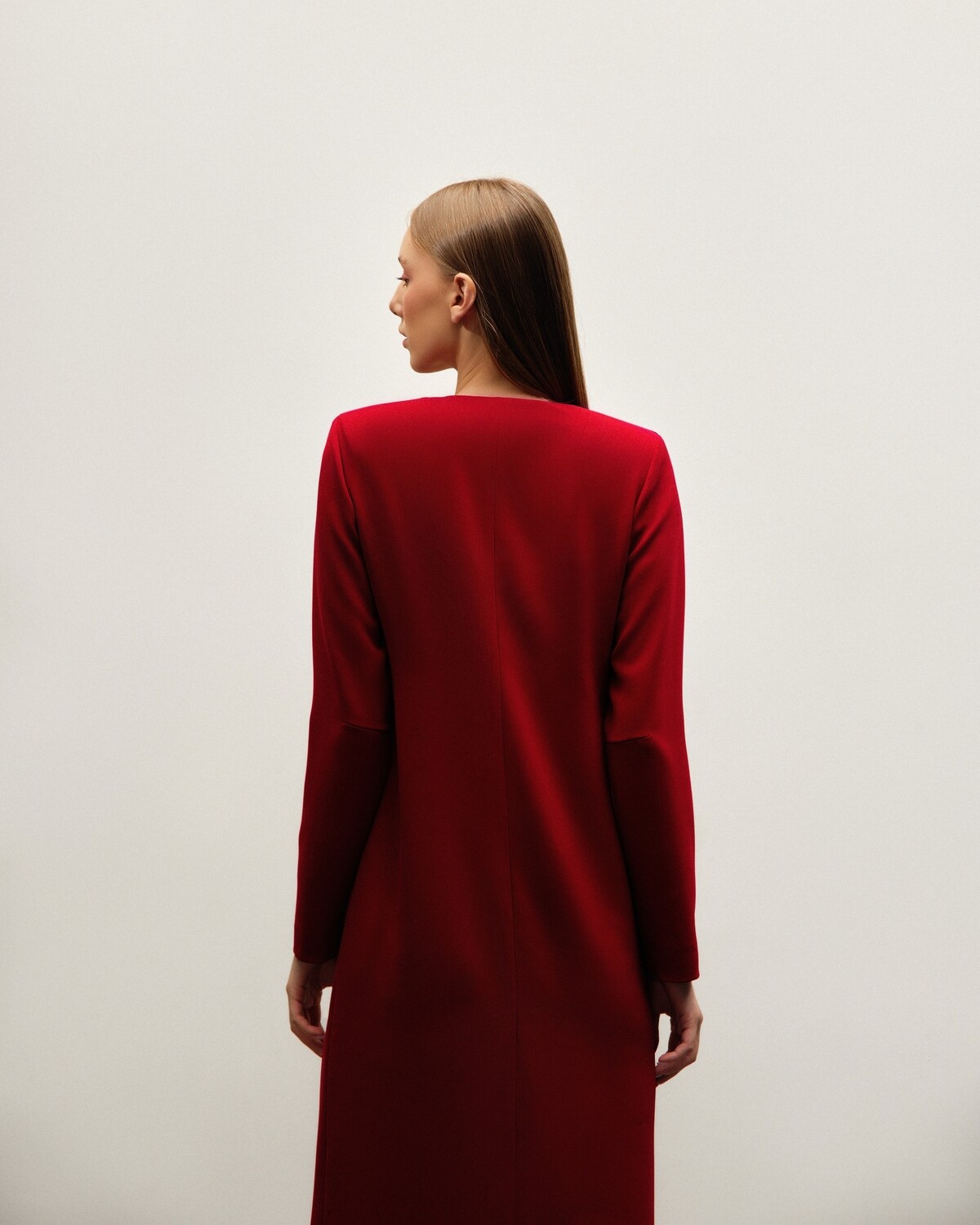 E-commerce Product Image