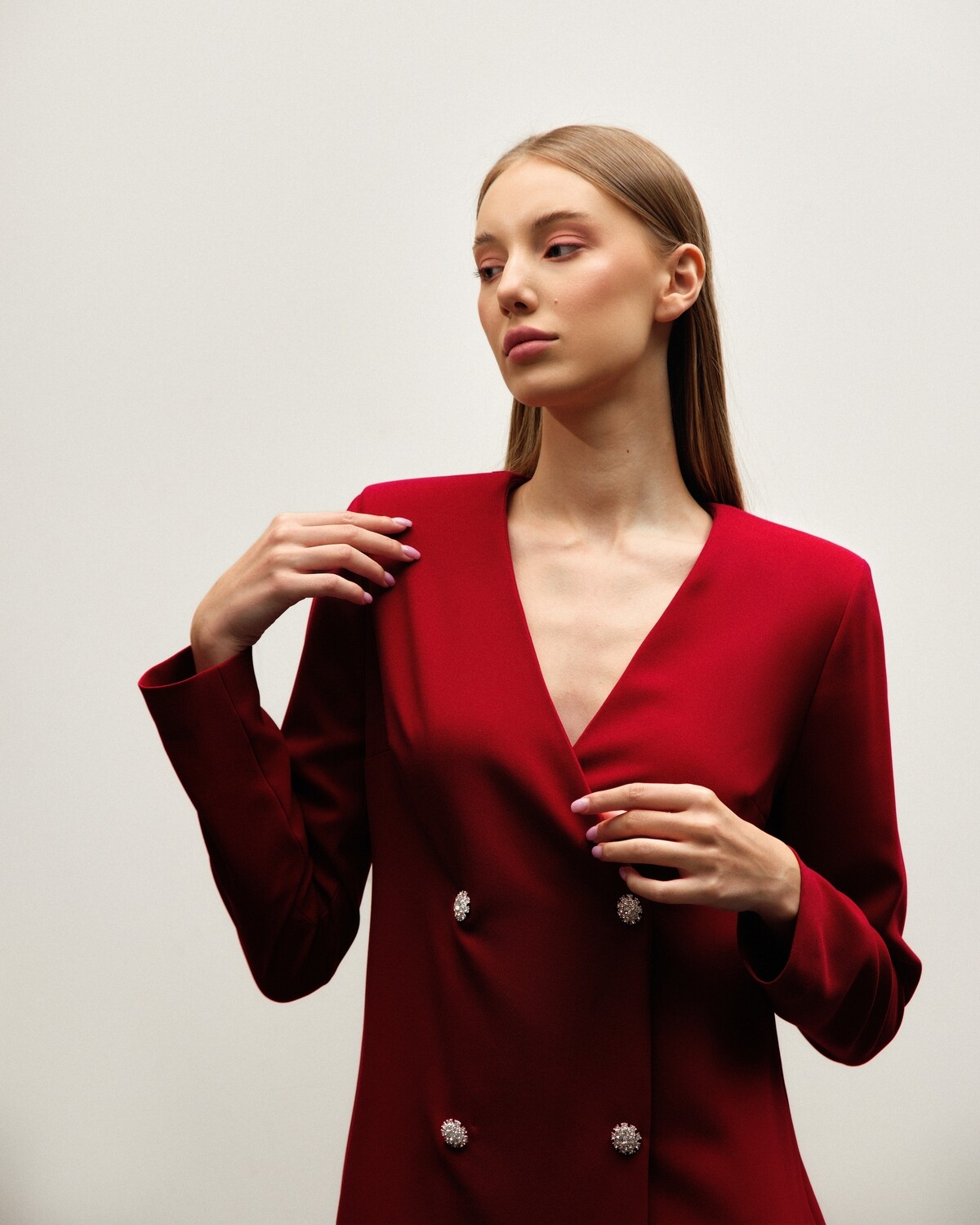 E-commerce Product Image