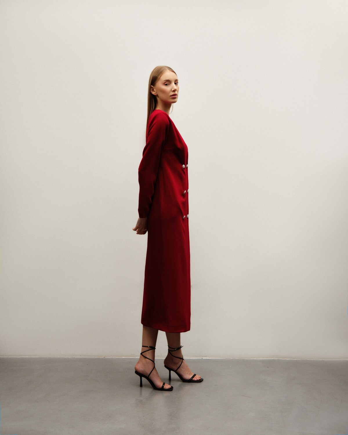 E-commerce Product Image