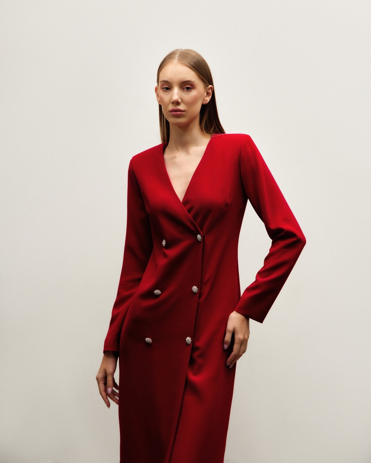 E-commerce Product Image