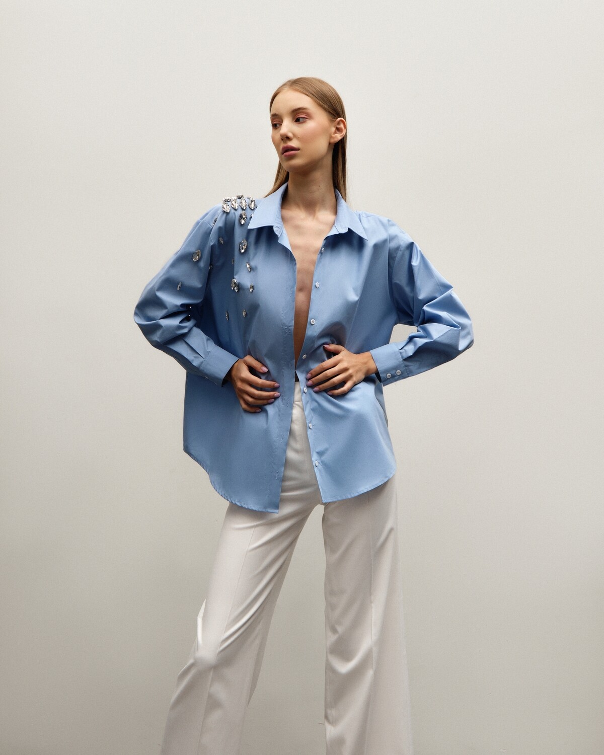 E-commerce Product Image