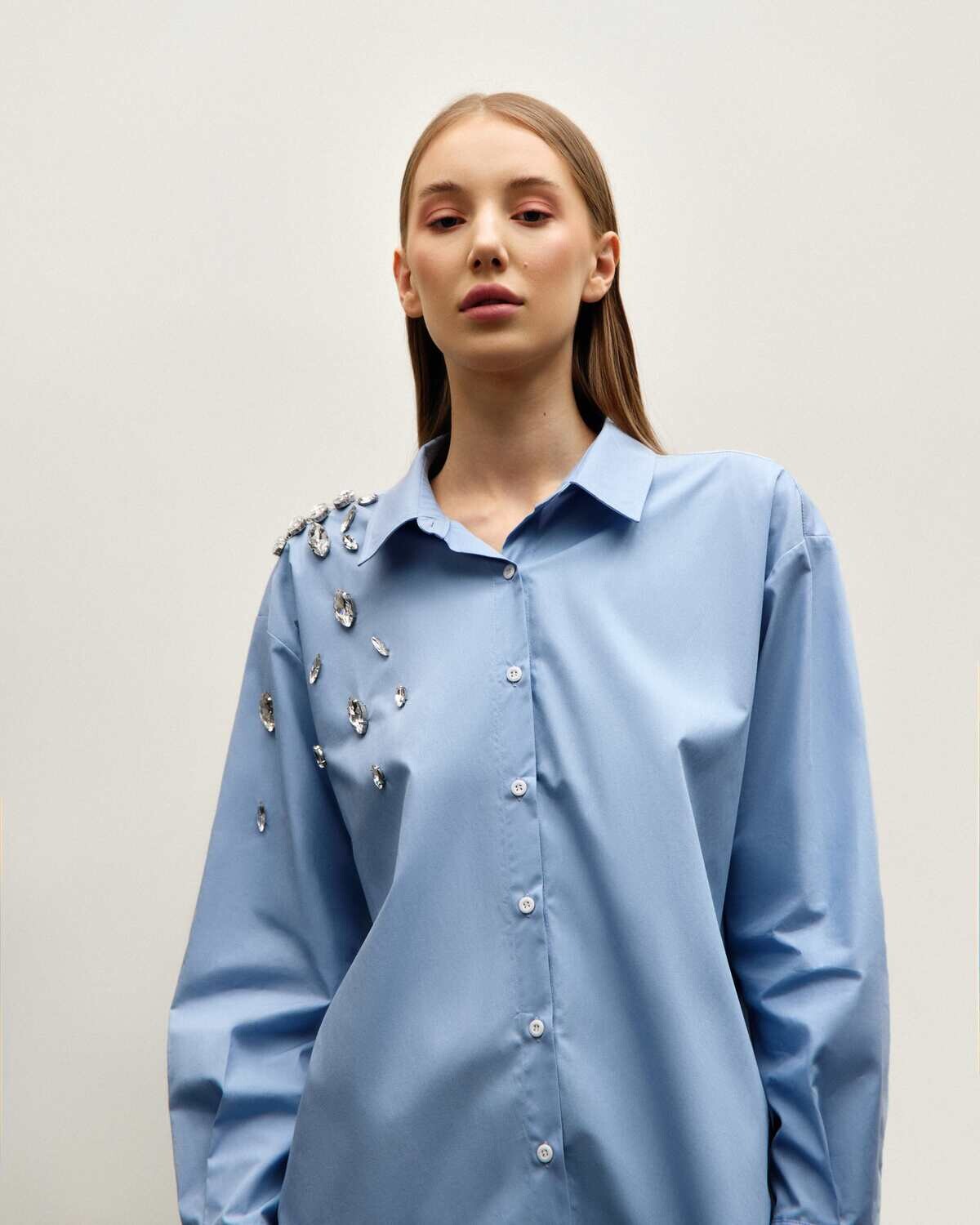 E-commerce Product Image