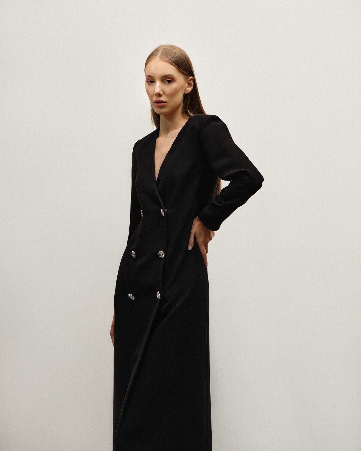 E-commerce Product Image