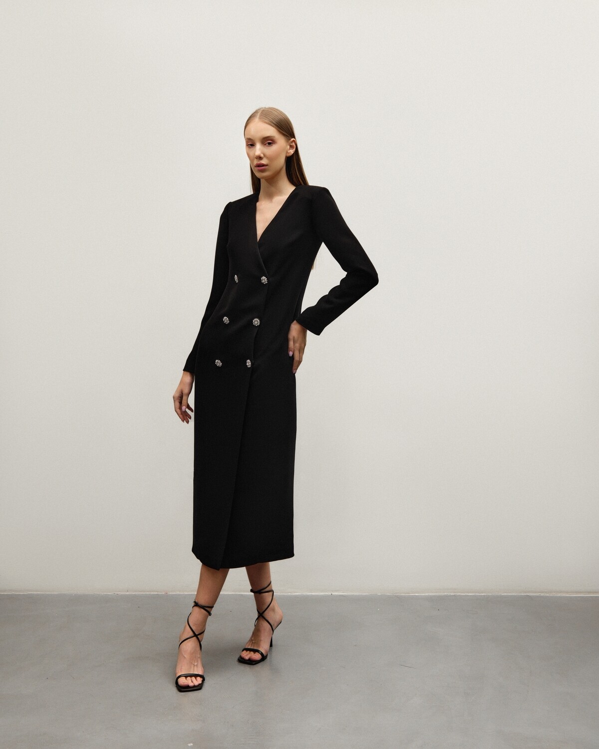 E-commerce Product Image