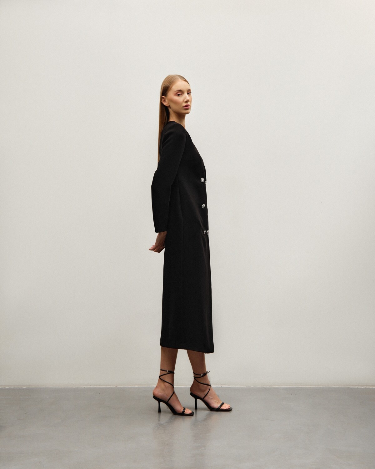 E-commerce Product Image