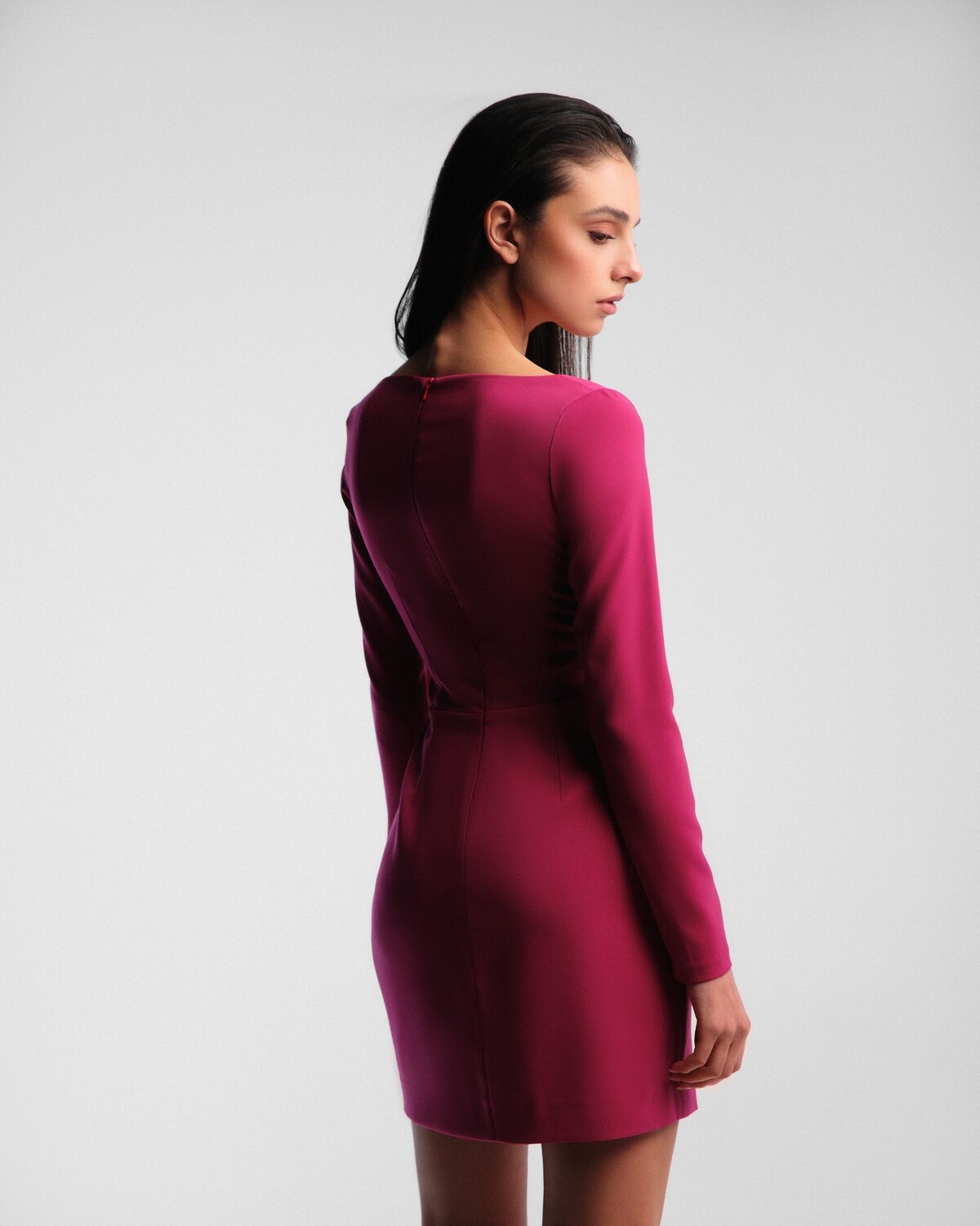 E-commerce Product Image