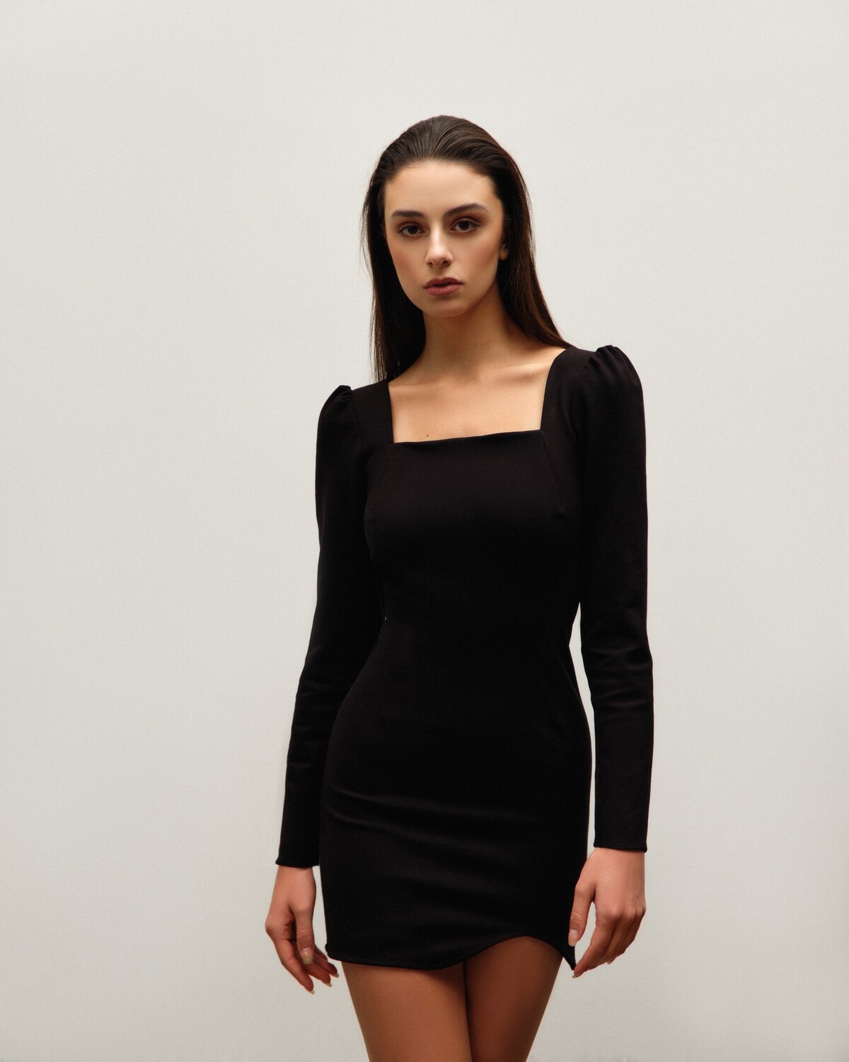 E-commerce Product Image