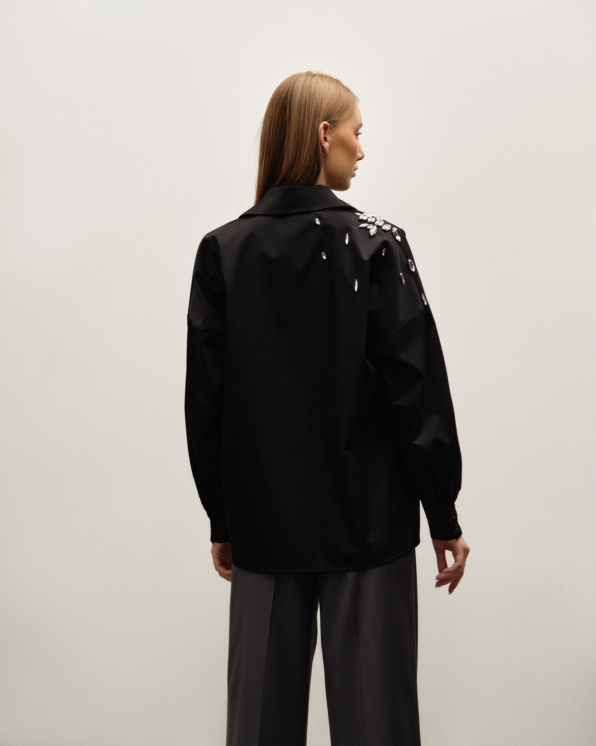 E-commerce Product Image