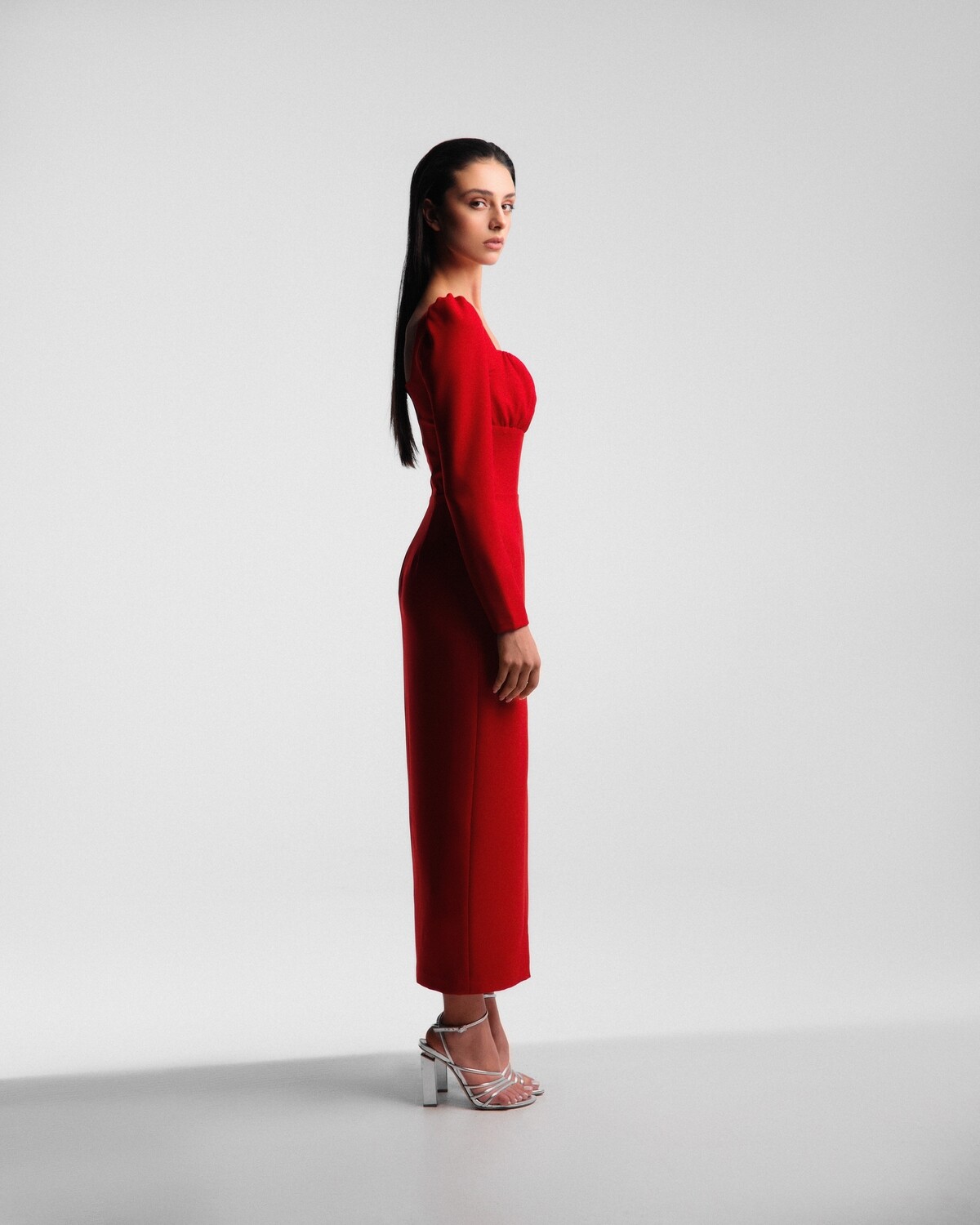 E-commerce Product Image