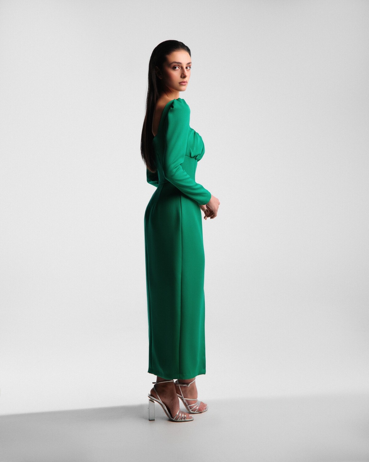 E-commerce Product Image