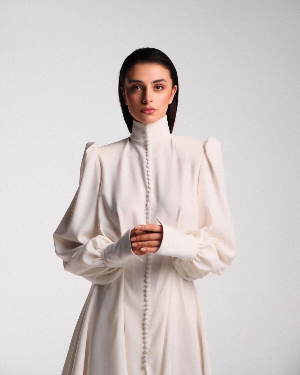 E-commerce Product Image
