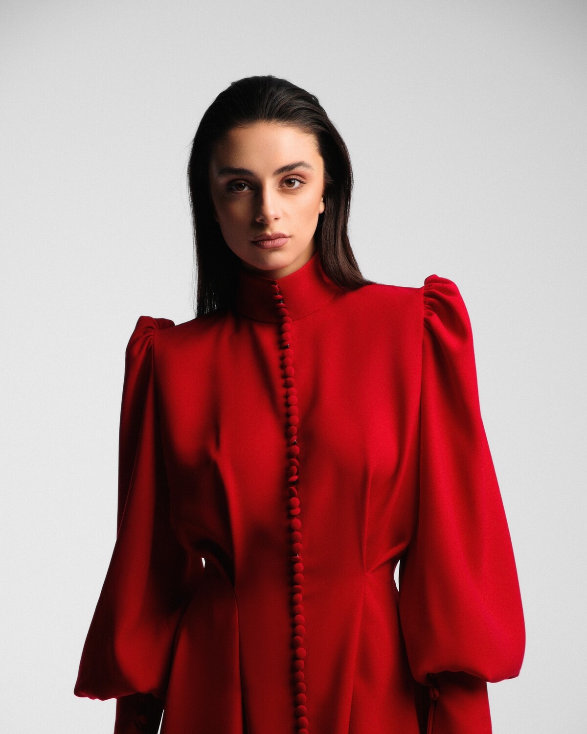 E-commerce Product Image