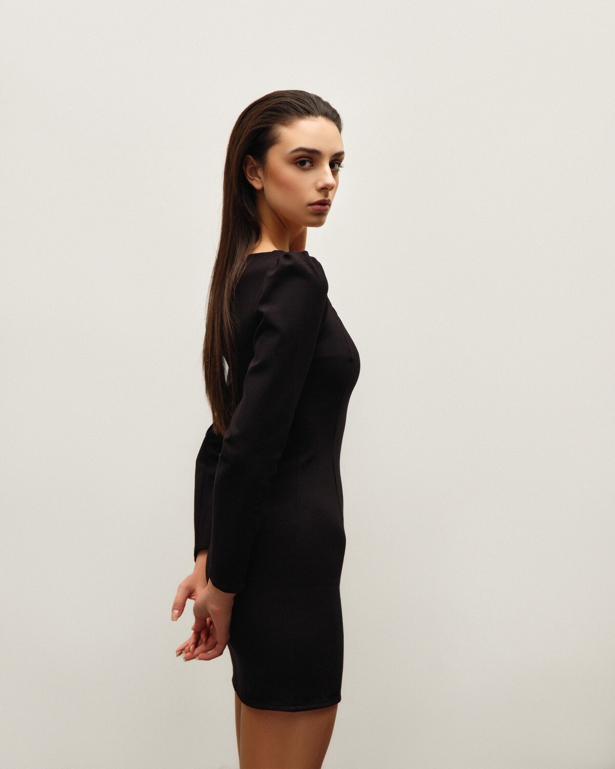 E-commerce Product Image