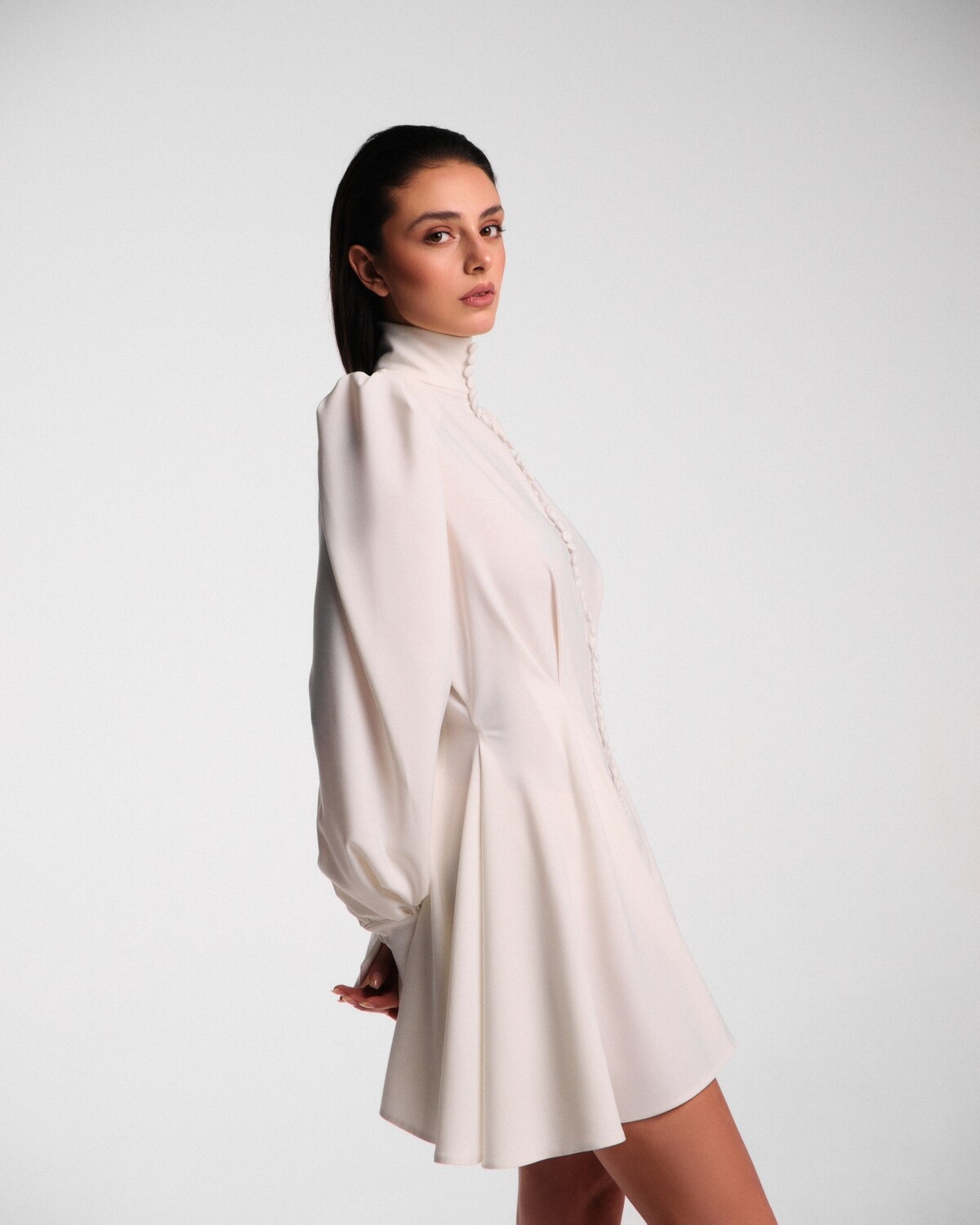 E-commerce Product Image