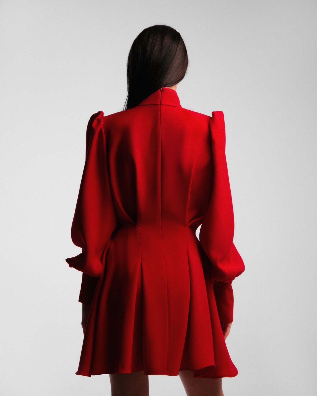E-commerce Product Image