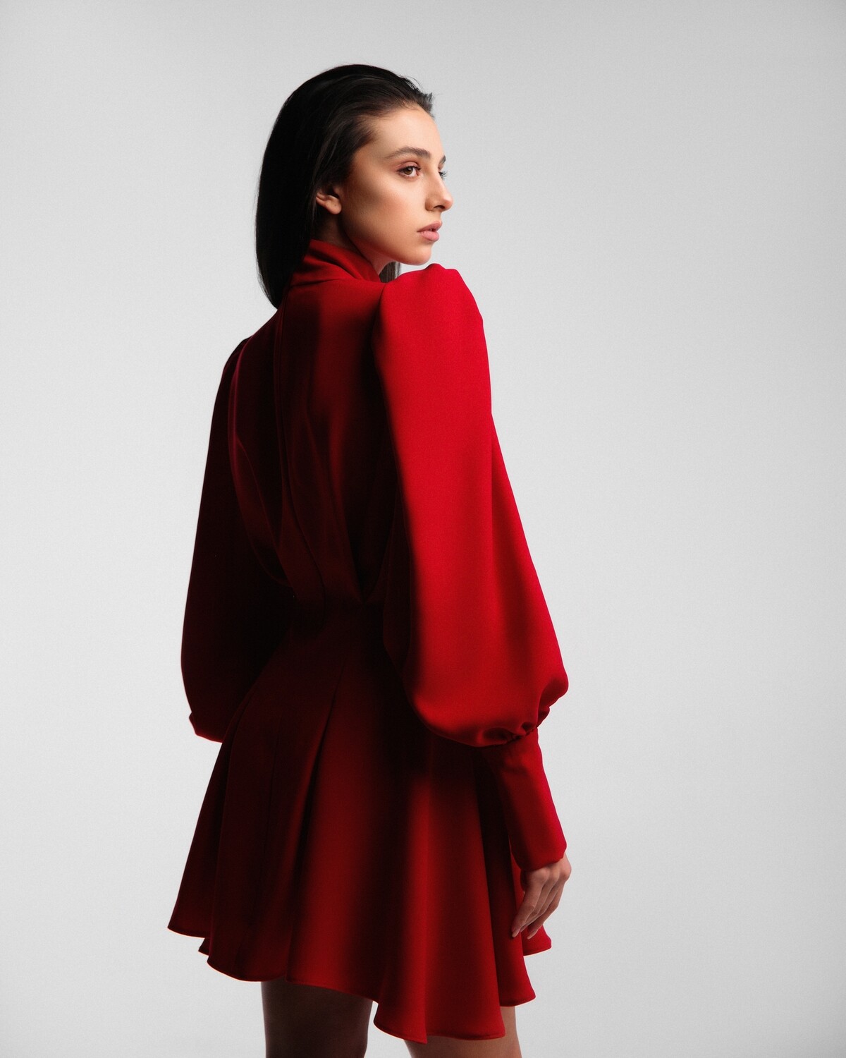 E-commerce Product Image