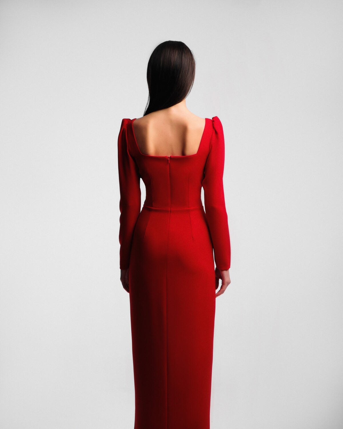 E-commerce Product Image