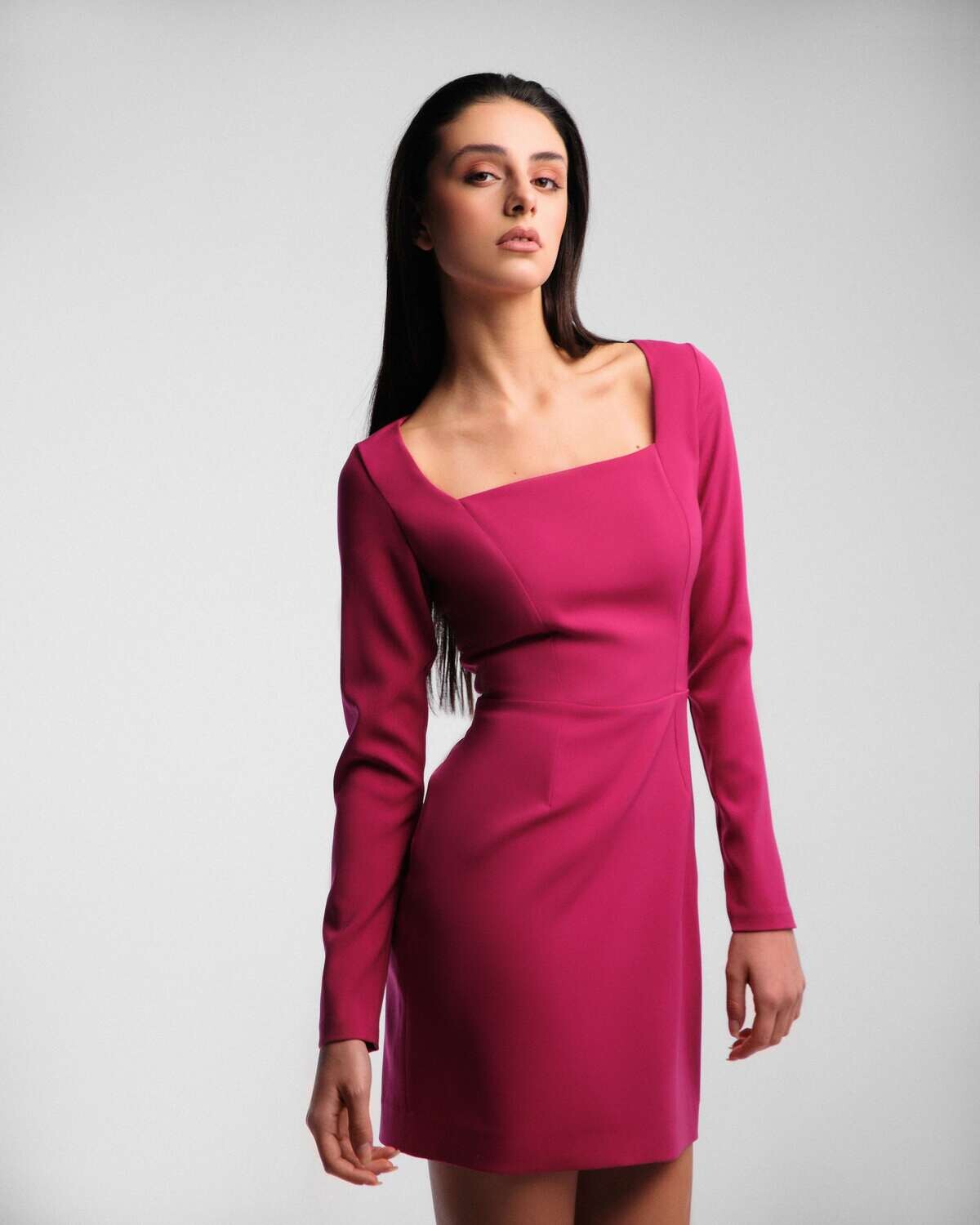 E-commerce Product Image