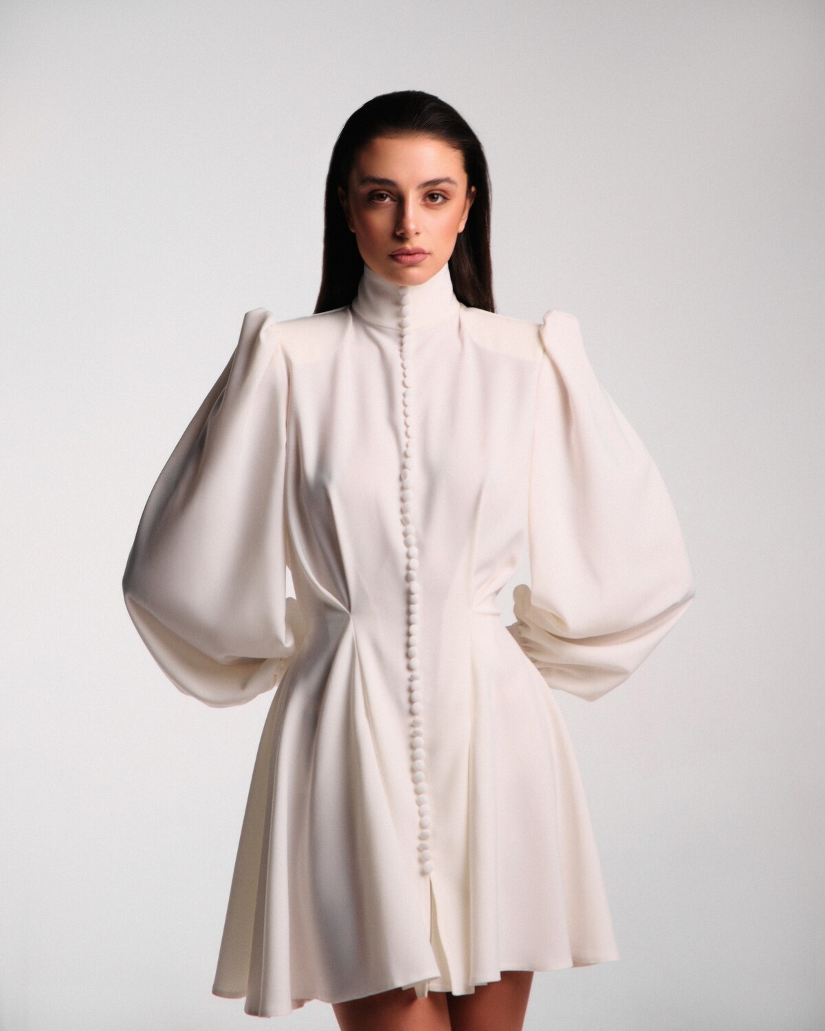 E-commerce Product Image