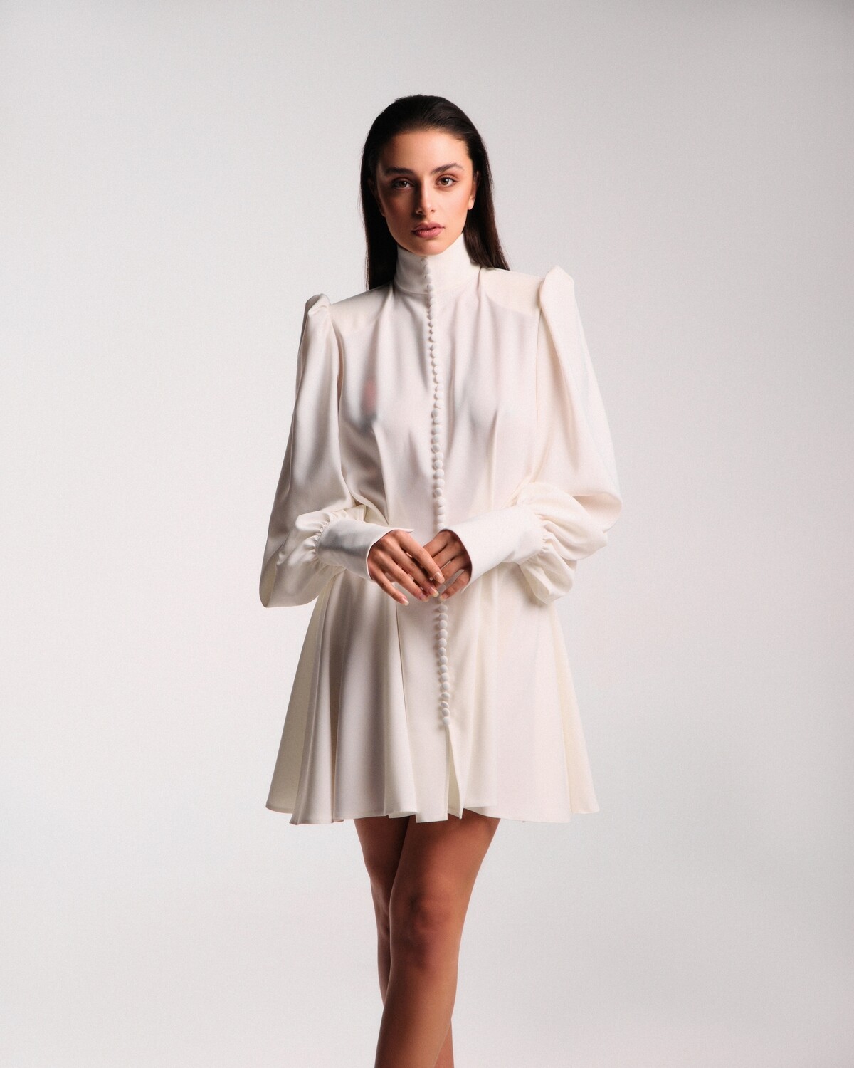 E-commerce Product Image