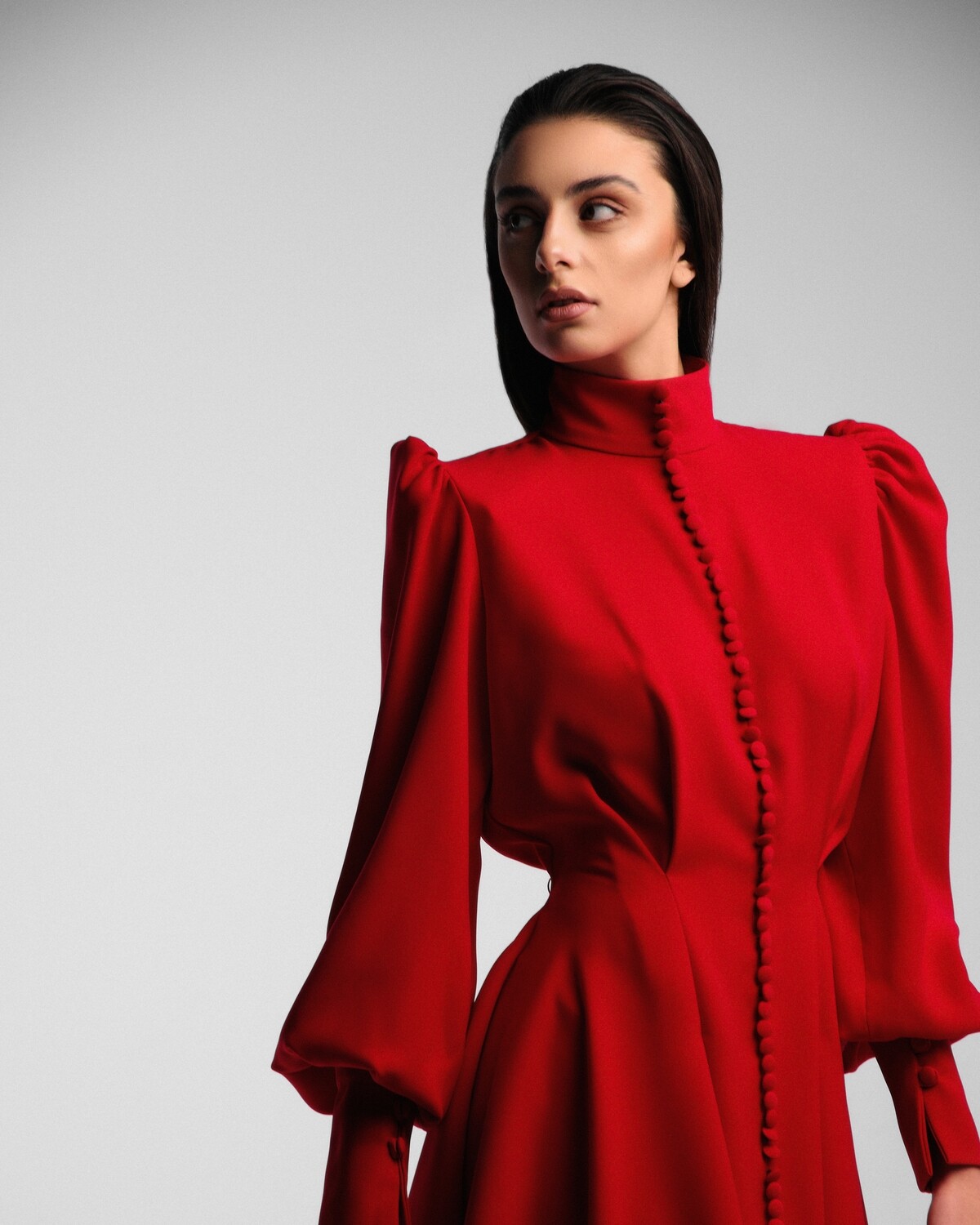 E-commerce Product Image