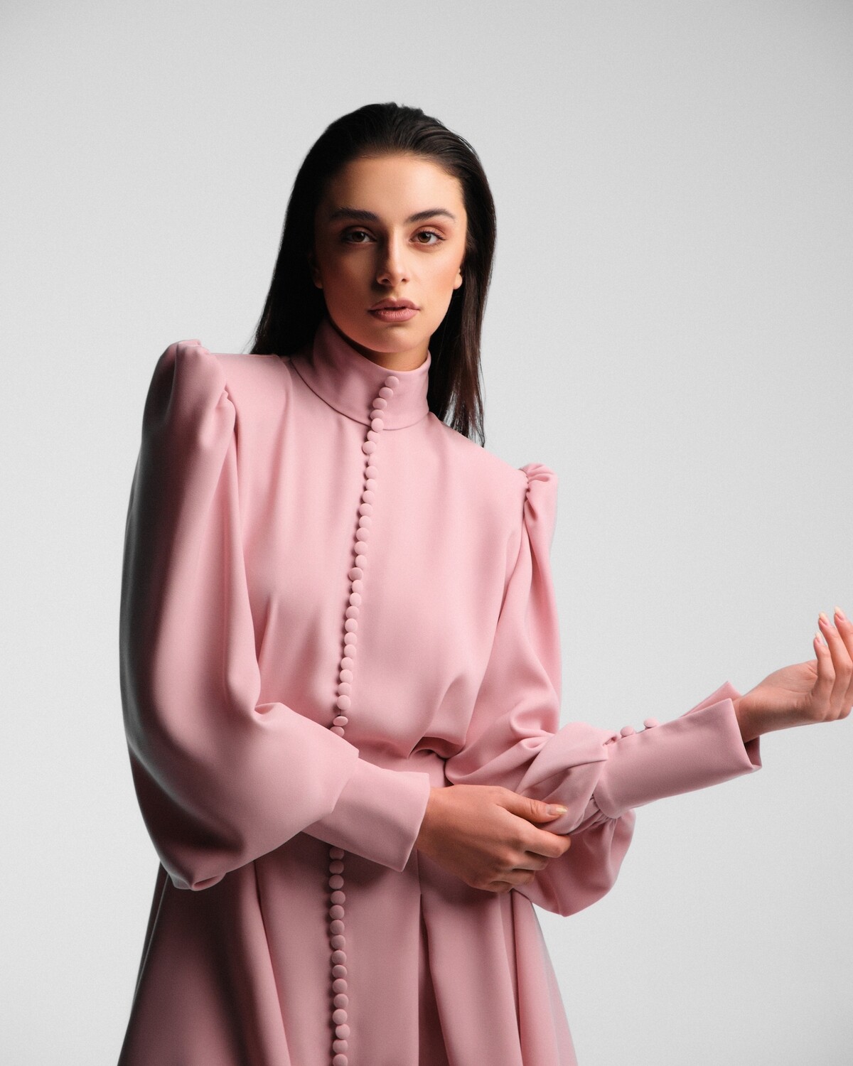 E-commerce Product Image
