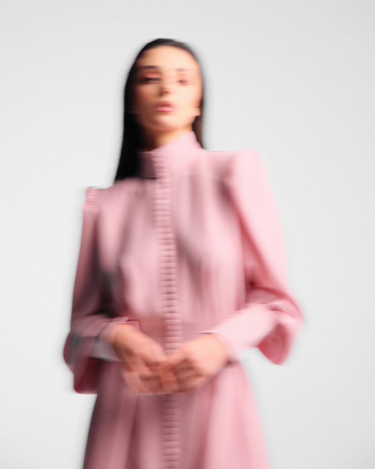 E-commerce Product Image