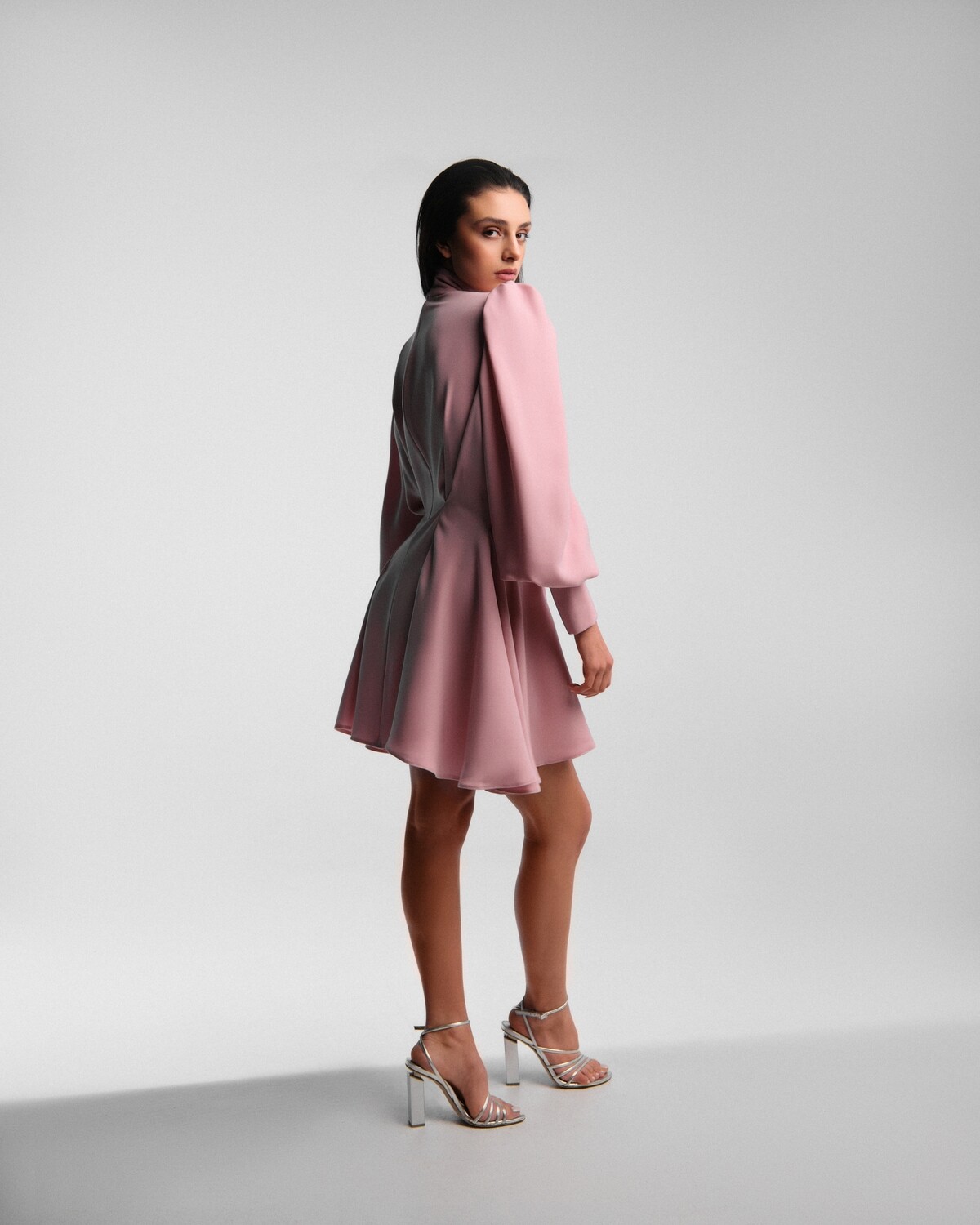 E-commerce Product Image