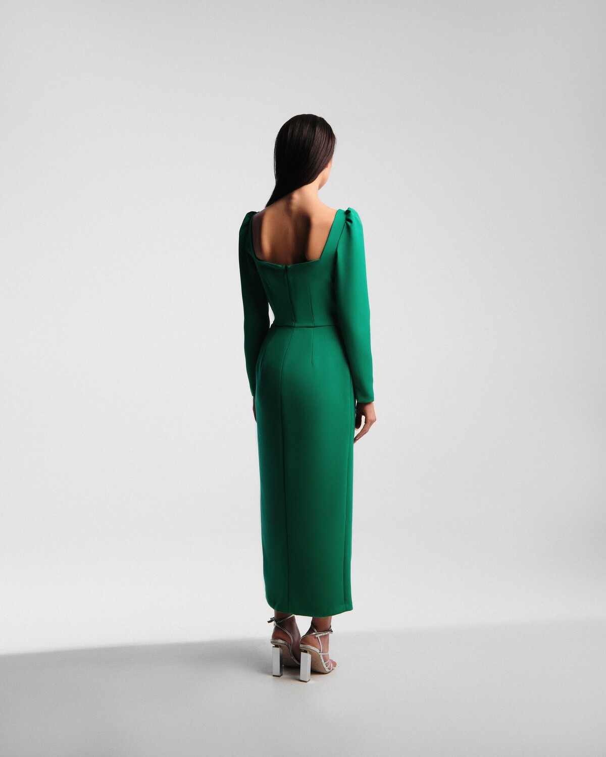 E-commerce Product Image