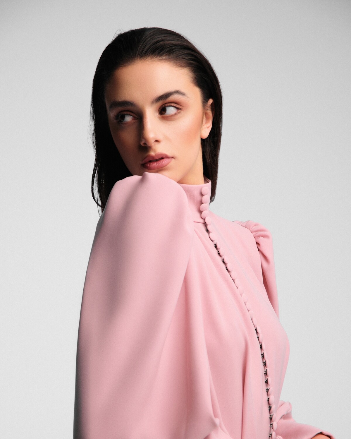 E-commerce Product Image