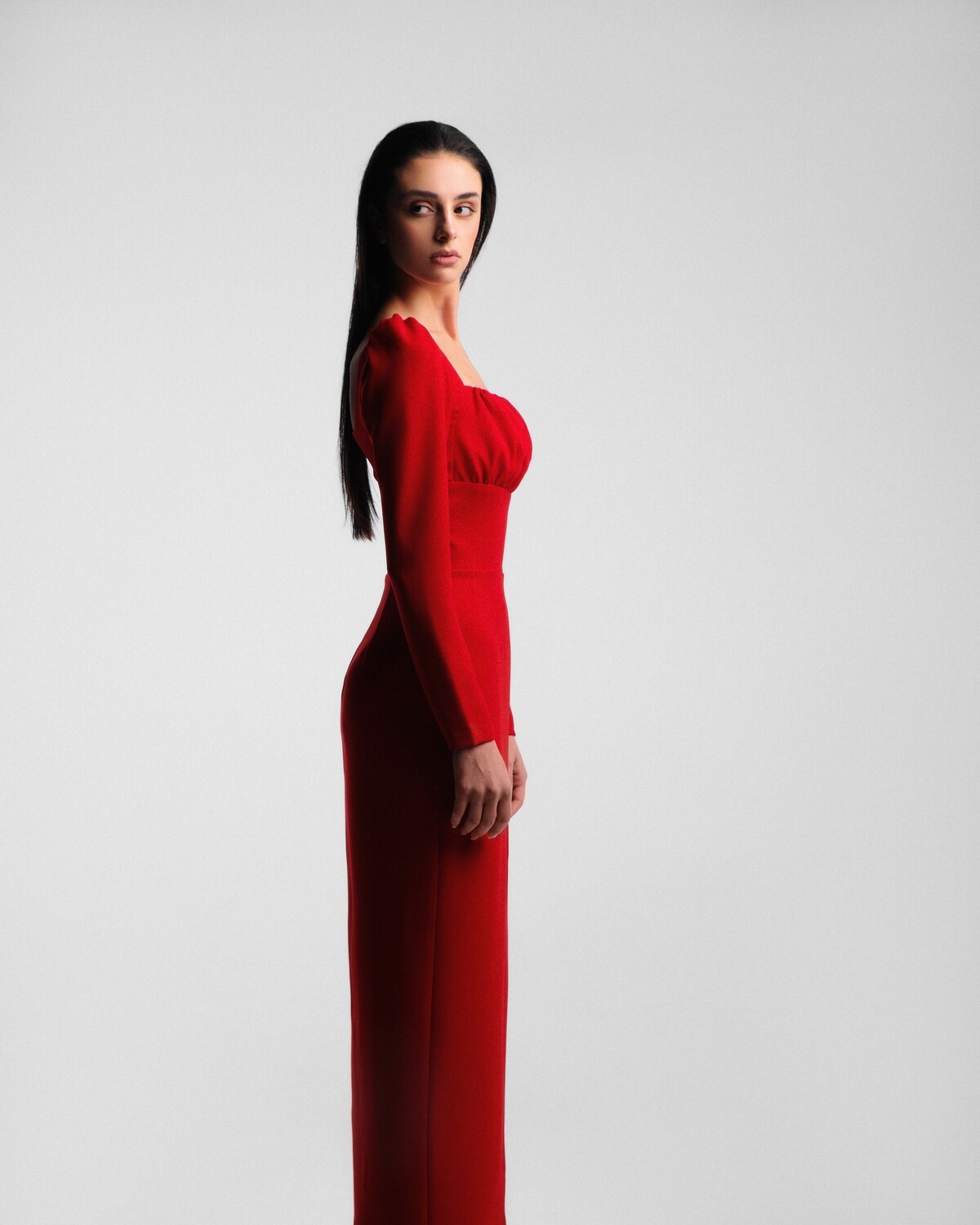 E-commerce Product Image
