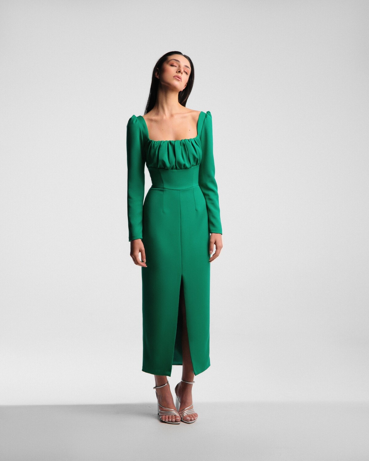 E-commerce Product Image