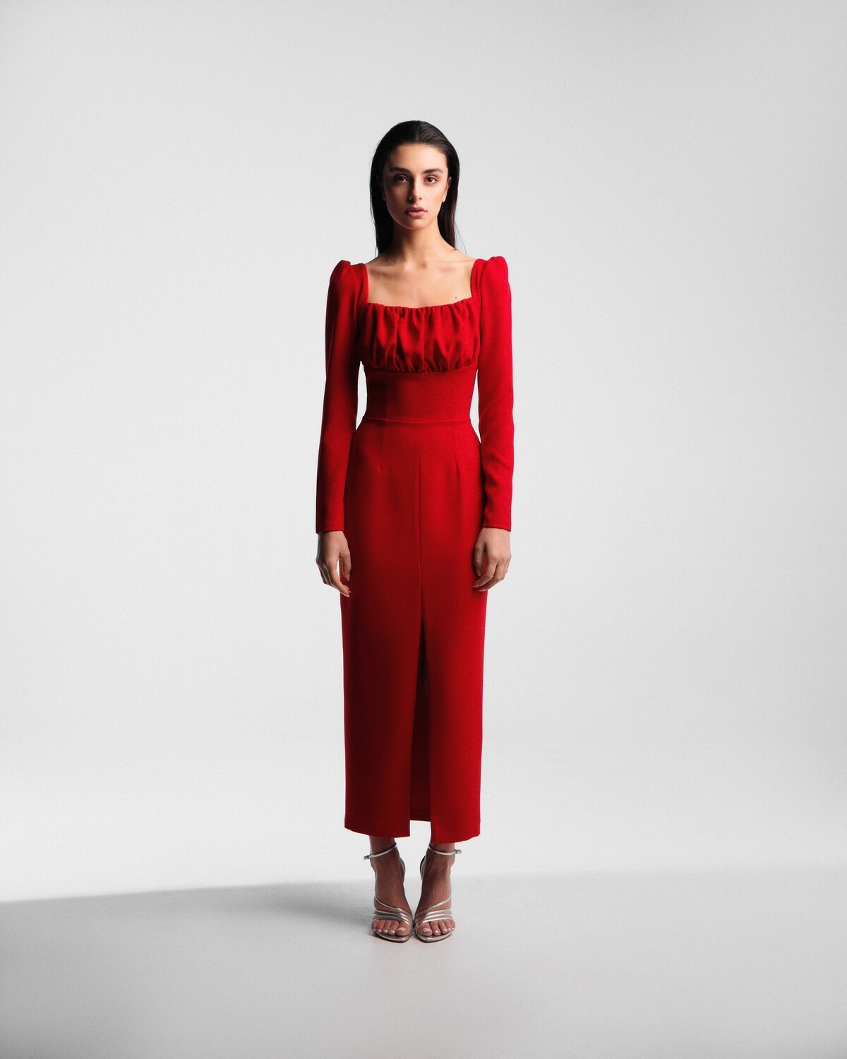 E-commerce Product Image