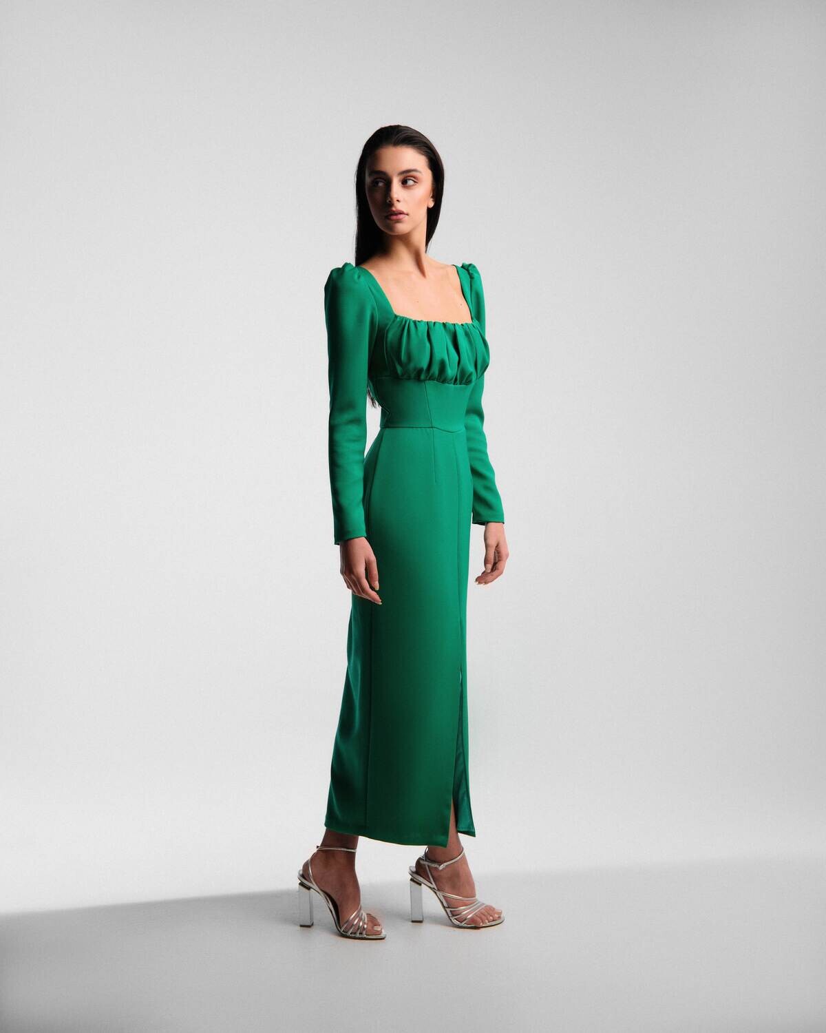 E-commerce Product Image
