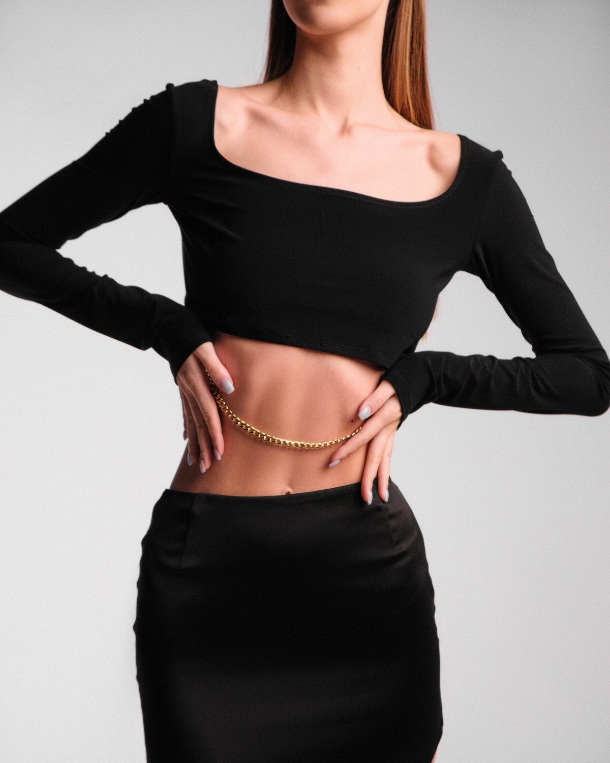 E-commerce Product Image