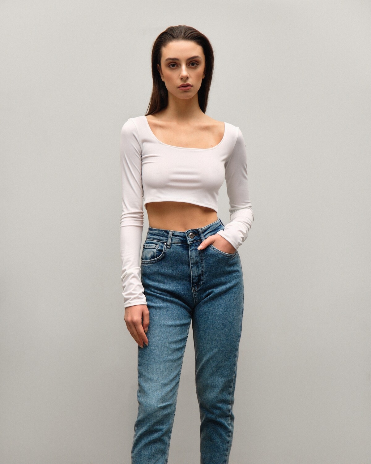 E-commerce Product Image